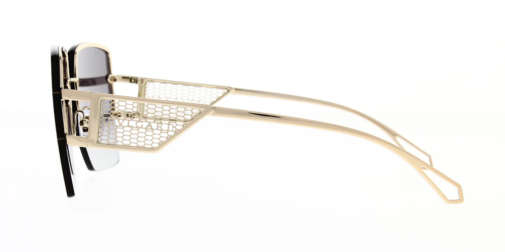 Bvlgari BV6178 - Image 3