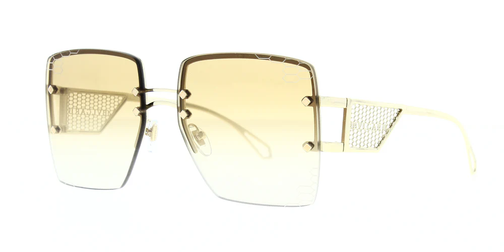 Bvlgari BV6178 - Image 4