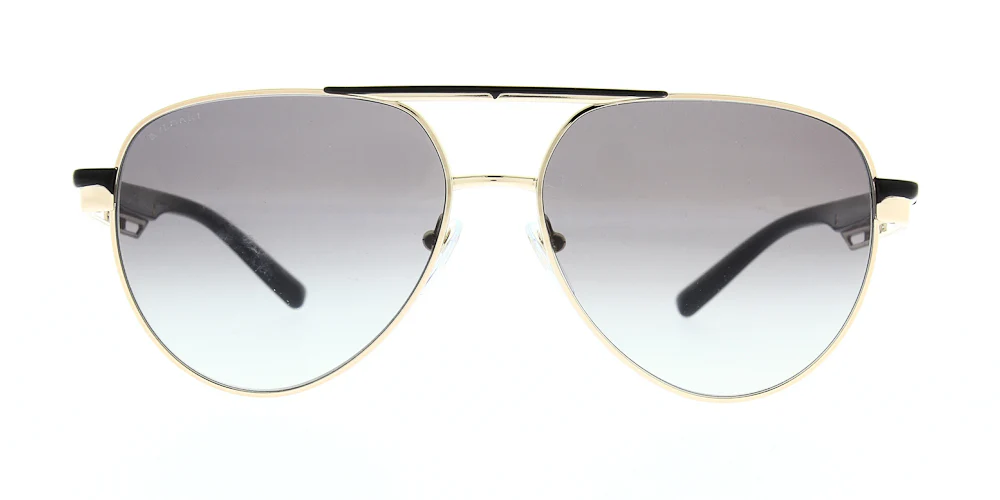 Bvlgari BV6189 - Image 5