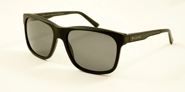 Bvlgari BV7024