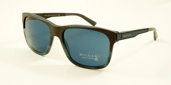 Bvlgari BV7024 - Image 2