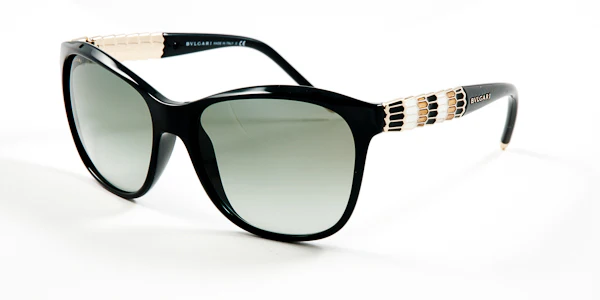 Bvlgari BV8104
