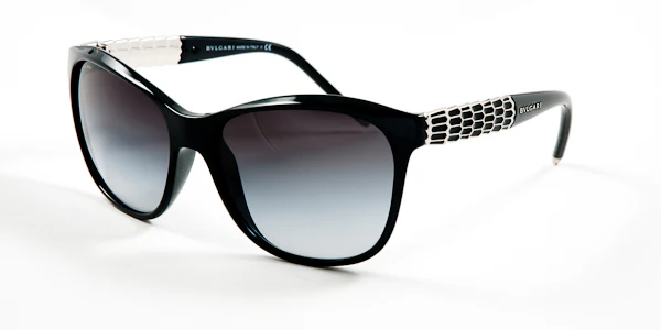Bvlgari BV8104 - Image 2