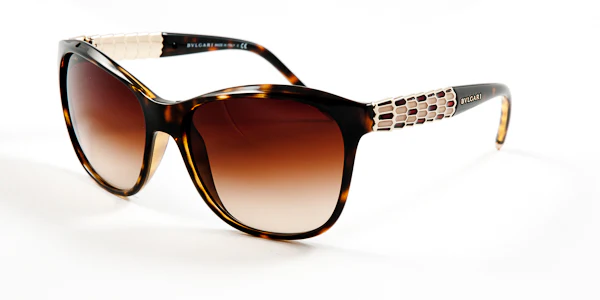Bvlgari BV8104 - Image 3