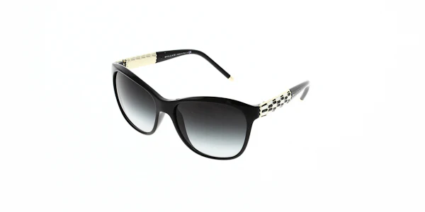 Bvlgari BV8104 - Image 4