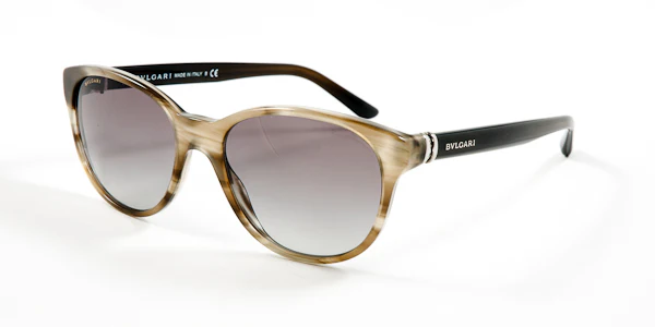 Bvlgari BV8111B