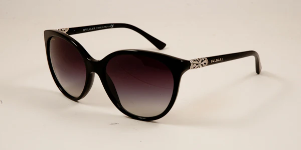 Bvlgari BV8147B