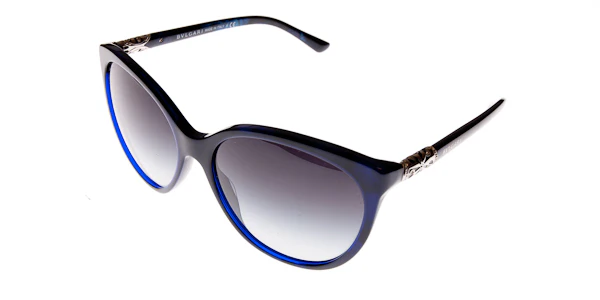 Bvlgari BV8147B - Image 2