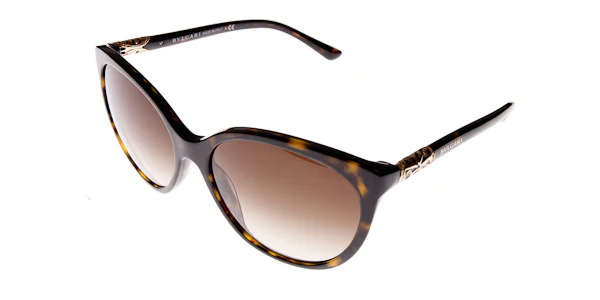 Bvlgari BV8147B - Image 3
