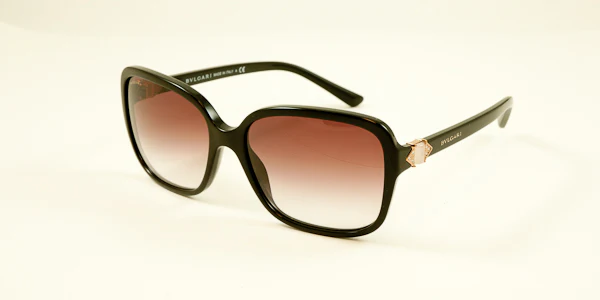 Bvlgari BV8150B - Image 2