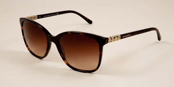 Bvlgari BV8152B