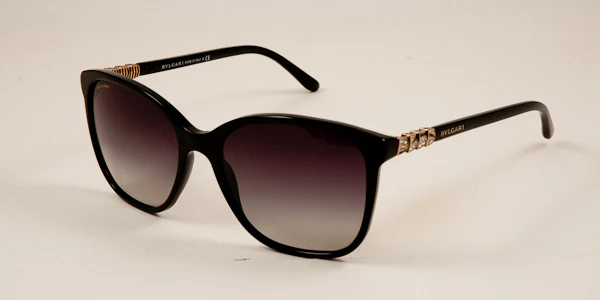 Bvlgari BV8152B - Image 2