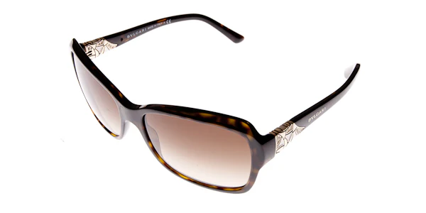 Bvlgari BV8153B