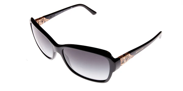 Bvlgari BV8153B - Image 2