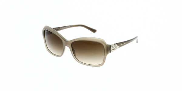 Bvlgari BV8153B - Image 3