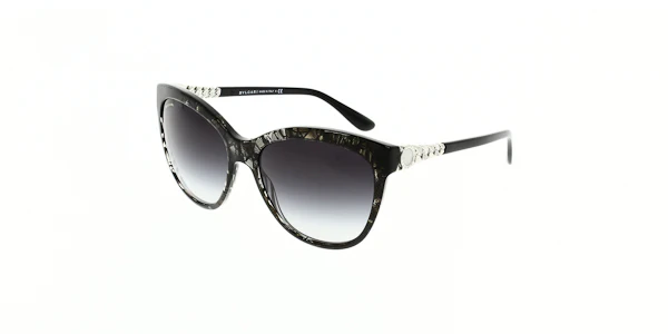 Bvlgari BV8158