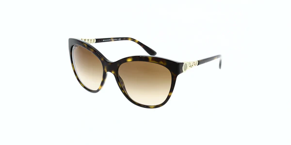 Bvlgari BV8158 - Image 2
