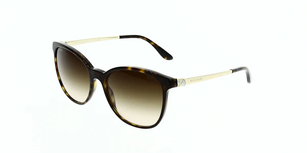 Bvlgari BV8160B