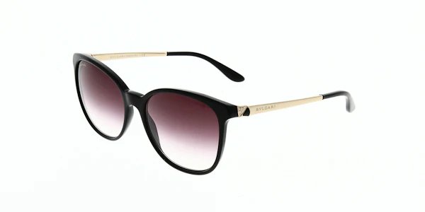 Bvlgari BV8160B - Image 2