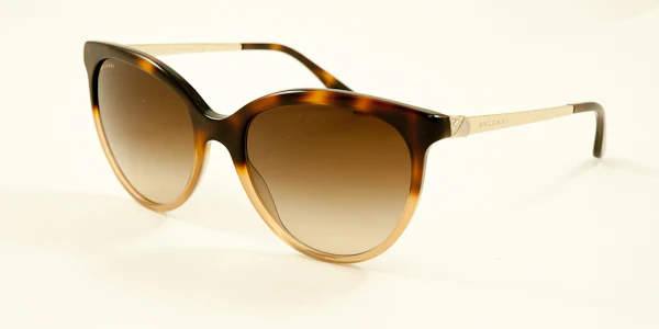Bvlgari BV8161B