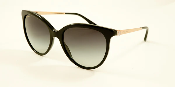 Bvlgari BV8161B - Image 2