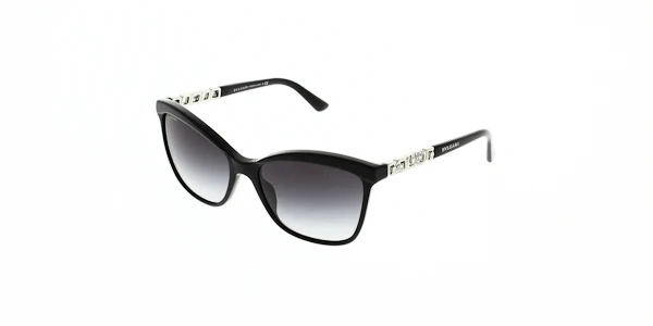 Bvlgari BV8163B