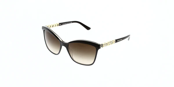 Bvlgari BV8163B - Image 2