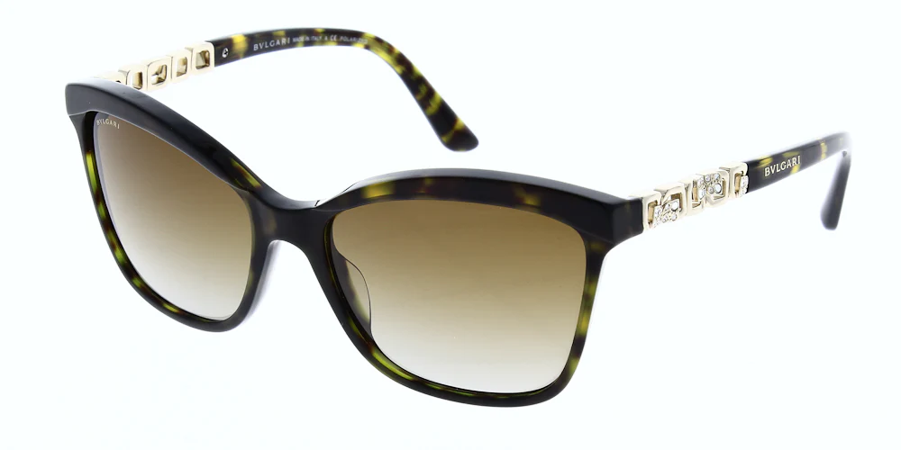 Bvlgari BV8163B - Image 3