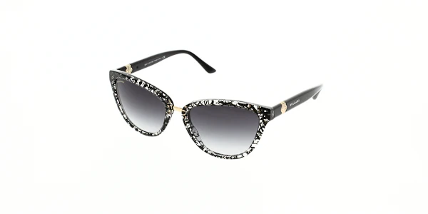 Bvlgari BV8165 - Image 2