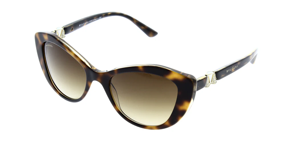 Bvlgari BV8168B
