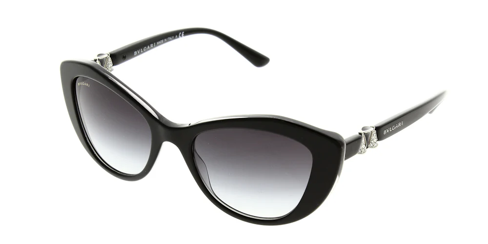Bvlgari BV8168B - Image 2