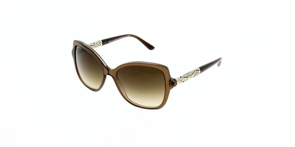 Bvlgari BV8174B