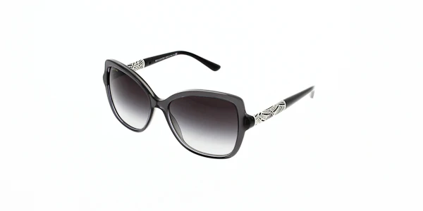Bvlgari BV8174B - Image 2