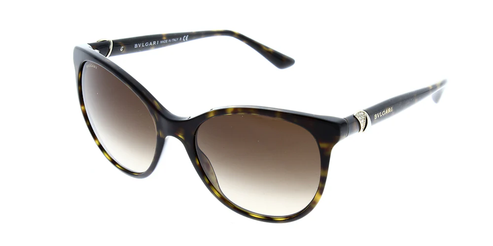 Bvlgari BV8175B - Image 2