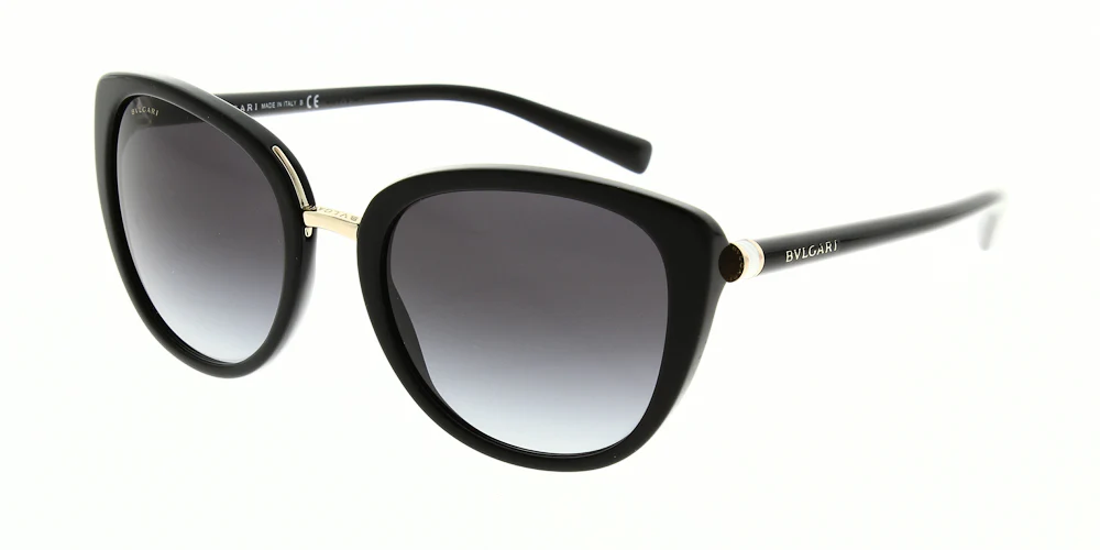 Bvlgari BV8177 - Image 3