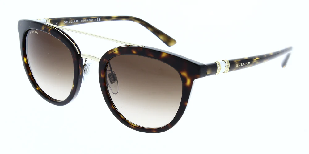Bvlgari BV8184B