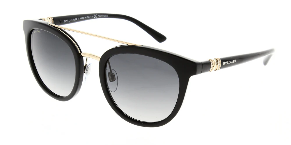 Bvlgari BV8184B - Image 2