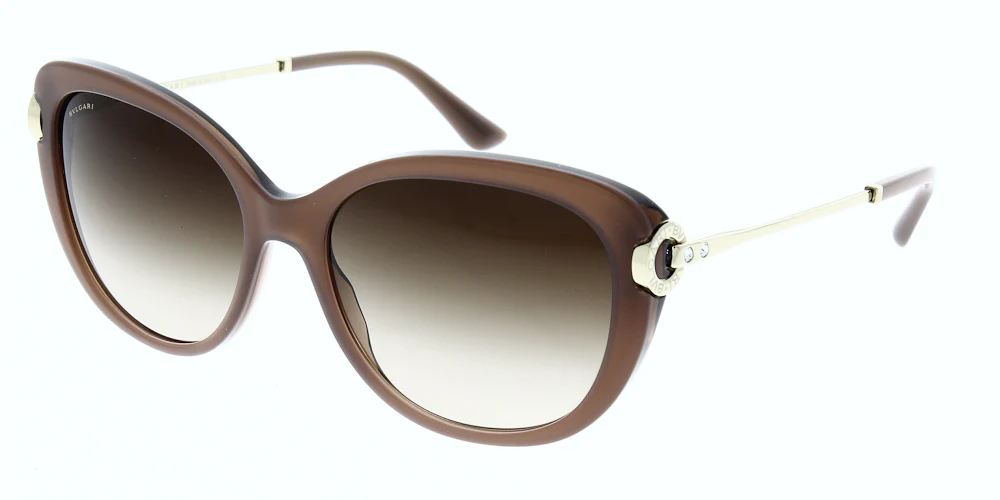 Bvlgari BV8194B