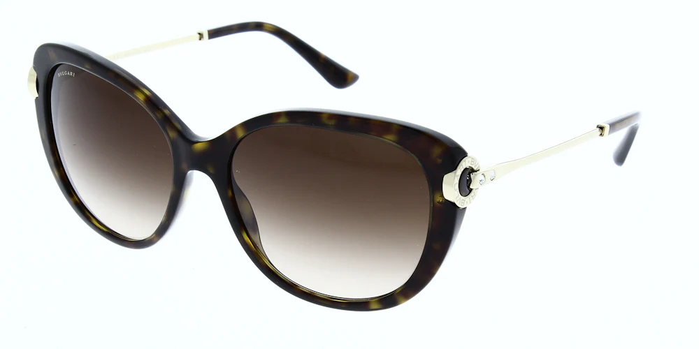 Bvlgari BV8194B - Image 2