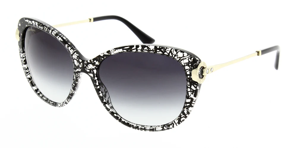 Bvlgari BV8194B - Image 3