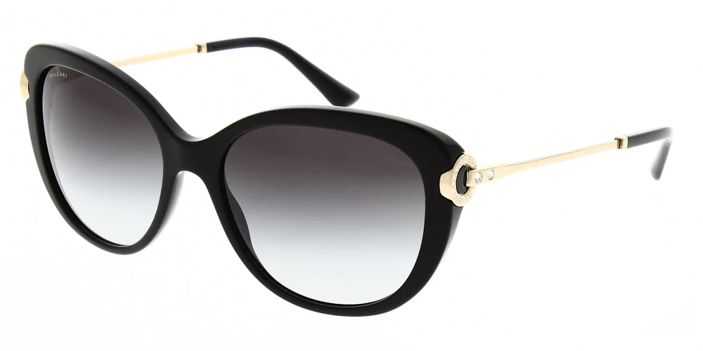Bvlgari BV8194B - Image 4