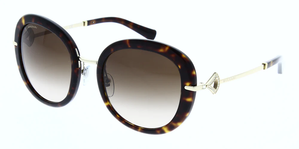 Bvlgari BV8196B