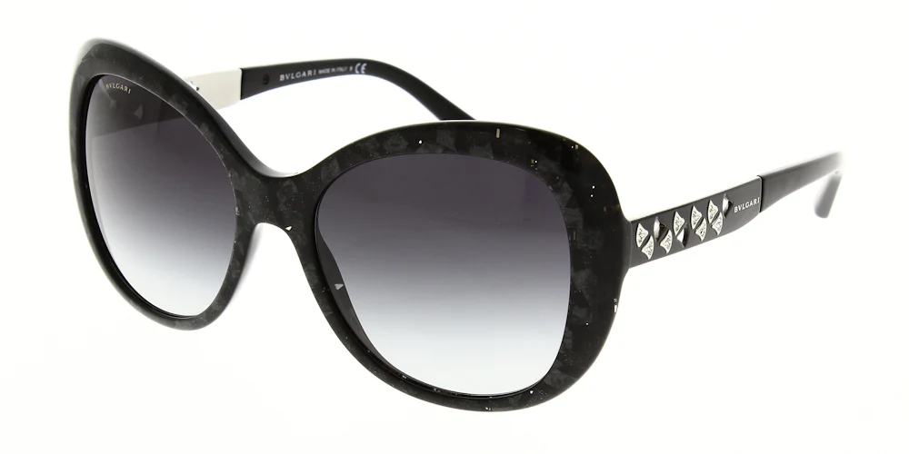 Bvlgari BV8199B
