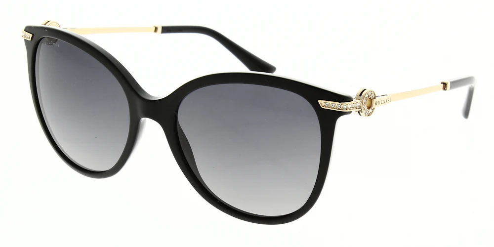 Bvlgari BV8201B