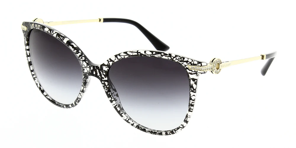 Bvlgari BV8201B - Image 2