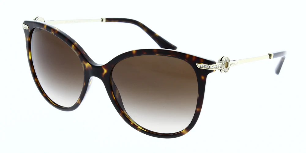 Bvlgari BV8201B - Image 3