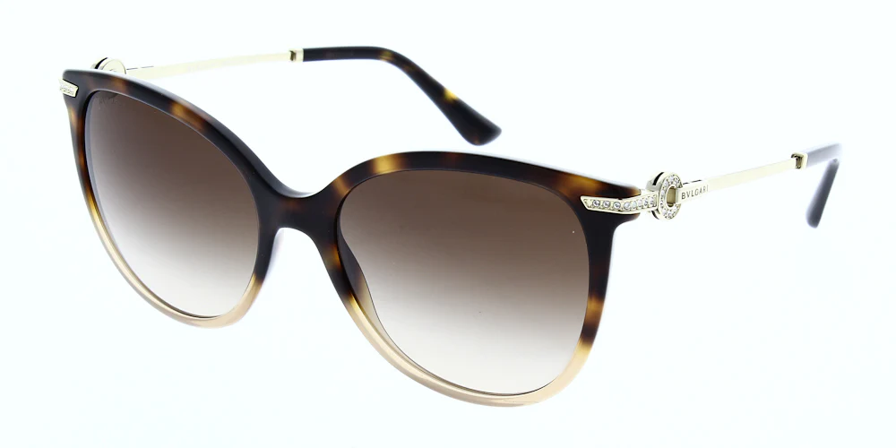 Bvlgari BV8201B - Image 4