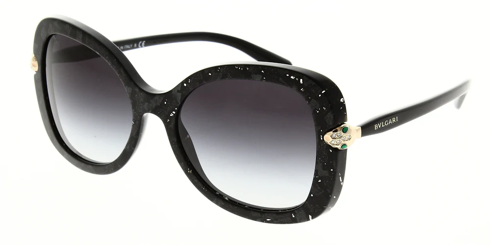 Bvlgari BV8202B