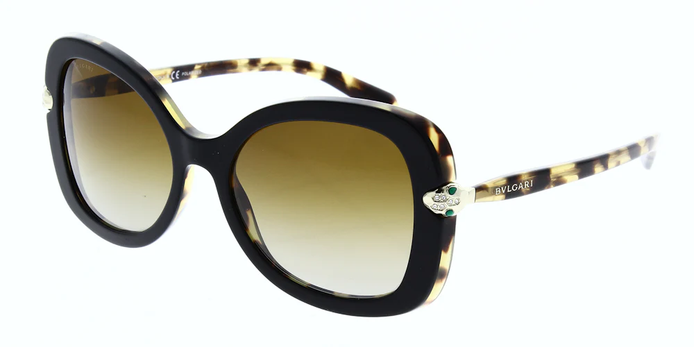Bvlgari BV8202B - Image 2