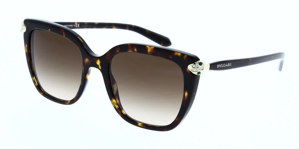 Bvlgari BV8207B